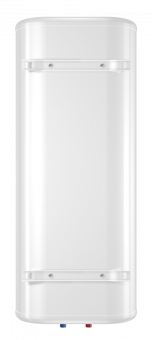 Накопительный электрический водонагреватель Thermex Ceramik 100 V