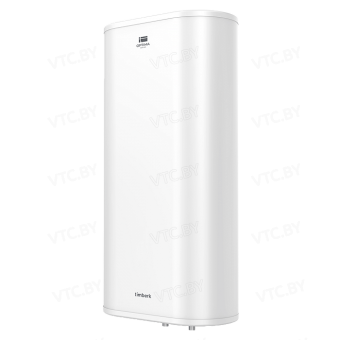 Накопительный электрический водонагреватель Timberk Optima T-WSS30-FS47-V