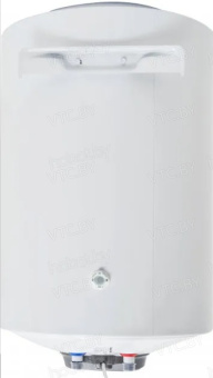 Накопительный электрический водонагреватель Garanterm Origin 100 V