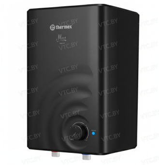 Накопительный электрический водонагреватель Thermex Mera 7 O