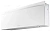 Сплит-система Daikin Emura 3 FTXJ20AW/RXJ20A