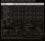 Сплит-система Mitsubishi Electric Standard Inverter MSZ-AP71VGK/MUZ-AP71VG Сплит-система Mitsubishi Electric Standard Inverter MSZ-AP71VGK/MUZ-AP71VG