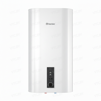 Накопительный электрический водонагреватель Thermex Ksanto 30 V