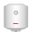 Накопительный электрический водонагреватель Thermex TitaniumHeat 50 V