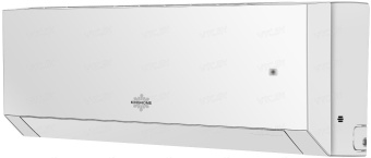 Кондиционер King Home Viola KWH12AUCXB-K6DNA2A
