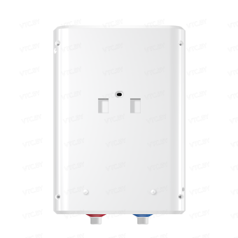 Накопительный электрический водонагреватель Thermex Day 10 O