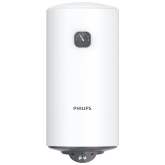 Накопительный электрический водонагреватель Philips AWH1600/51(30DA)