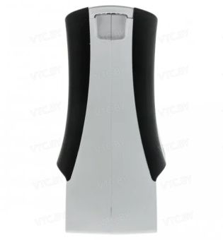 Очиститель воздуха Экология Супер Плюс Био (черный)