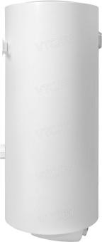 Накопительный электрический водонагреватель Royal Thermo RWH 100 Heatronic DryHeat