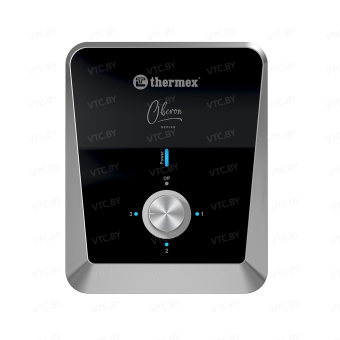 Проточный электрический водонагреватель Thermex Oberon 8000