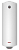 Накопительный электрический водонагреватель Thermex Thermo 150 V