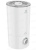Увлажнитель воздуха Royal Clima Tube RUH-TB300/4.0M-WT