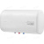 Накопительный электрический водонагреватель Royal Thermo RWH 50 Citadel H