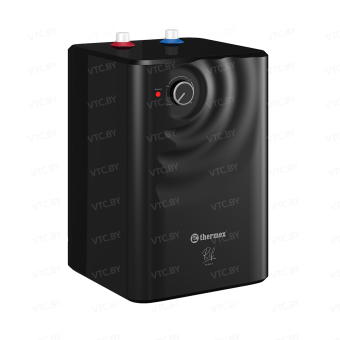 Накопительный электрический водонагреватель Thermex Rif 15 U