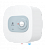 Накопительный электрический водонагреватель над мойкой Royal Clima Delta RWH-D15-FE
