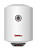 Накопительный электрический водонагреватель Thermex Praktik 30 V Slim