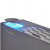 Кондиционер Electrolux Crystal Air Super DC inverter EACS/I-10HFA/N8_V2 Кондиционер Electrolux Crystal Air Super DC inverter EACS/I-10HFA/N8_V2