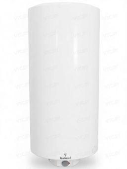Водонагреватель Galmet Neptun Kombi SG-W(S) 120-R SH