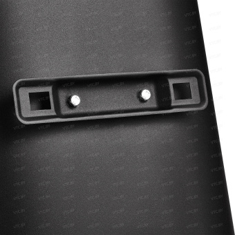 Накопительный электрический водонагреватель Electrolux EWH 50 SmartInverter Grafit