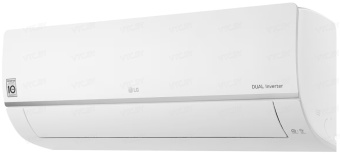 Сплит-система LG Eco Smart 2021 PC07SQR