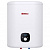 Накопительный электрический водонагреватель Thermex IF 30 V (eco)