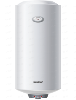 Накопительный электрический водонагреватель Garanterm Origin 100 V