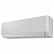 Сплит-система Gree Pular Inverter R32 GWH24AGDXE-K6DNA4C (Глянцевая панель)