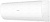 Сплит-система Haier Coral ON/OFF HSU-12HPL303/HSU-12HPL103/R3