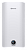 Накопительный электрический водонагреватель Thermex MS 50 V (pro)