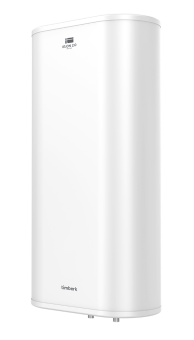 Накопительный электрический водонагреватель Timberk IR.ON 2.0 SWH FSI1 50 V