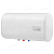 Накопительный электрический водонагреватель Royal Thermo RWH 50 Citadel H