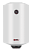 Накопительный электрический водонагреватель Thermex Thermo 80 V