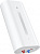 Накопительный электрический водонагреватель Royal Clima Vita RWH-VT80-FE
