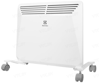 Конвектор Electrolux ECH/T-1000 E