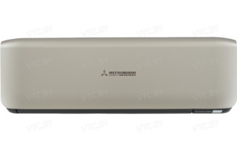 Сплит-система Mitsubishi Heavy Industries SRK20ZS-WT/SRC20ZS-W