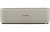 Сплит-система Mitsubishi Heavy Industries SRK20ZS-WT/SRC20ZS-W Сплит-система Mitsubishi Heavy Industries SRK20ZS-WT/SRC20ZS-W