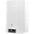 Накопительный электрический водонагреватель Electrolux EWH 80 Formax DL