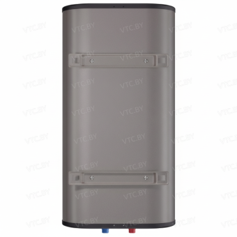 Накопительный электрический водонагреватель Thermex Liga 80 V (pro)