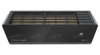 Кондиционер Royal Clima Supremo Nero Full DC EU Inverter RCI-RSN75HN