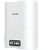 Накопительный электрический водонагреватель Philips AWH1615/51(30YB)