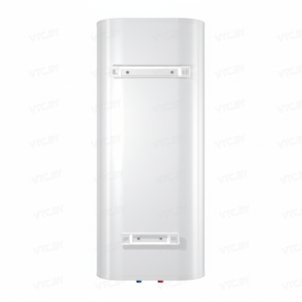 Накопительный электрический водонагреватель Thermex Ksanto 100 V