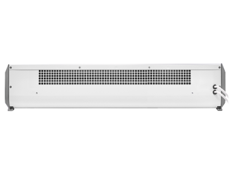 Тепловая завеса Ballu BHC-L09S03-SP