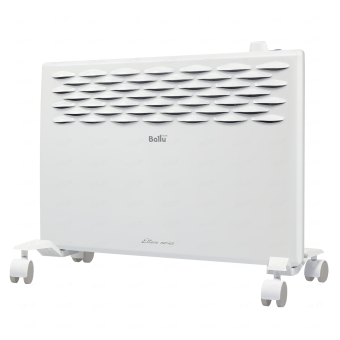 Конвектор Ballu BEC/ETMR-1500