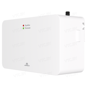 Насос для кондиционеров Lamprecht Green Spray LP010-20CS