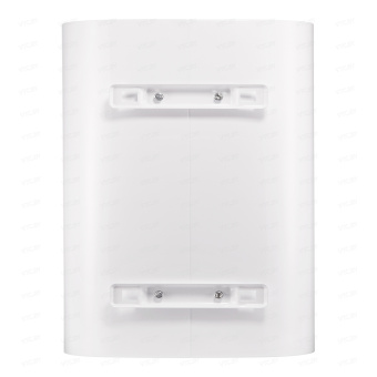 Накопительный электрический водонагреватель Ballu BWH/S 80 Rodon SP