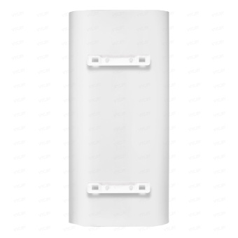 Накопительный электрический водонагреватель Electrolux EWH 50 SmartInverter