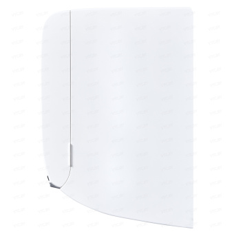 Кондиционер Electrolux Smartline DC EACS/I-24HSM/N8_V2