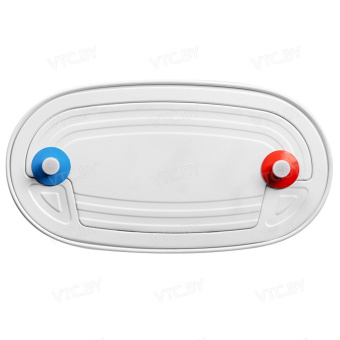Накопительный электрический водонагреватель Royal Thermo RWH 80 Centurio DL Inverter