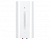 Накопительный электрический водонагреватель Royal Clima Vita RWH-VT50-FE