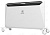 Конвектор Electrolux Rapid ECH/R-1500 E